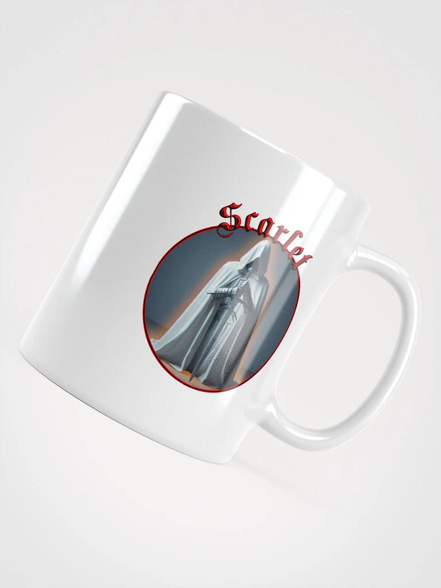 scarlet Mug product image (10)