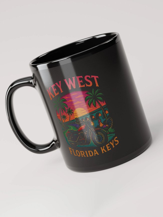 Mugs