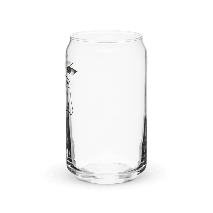 SHIPS FROM US - Can-a-Glass product image (9)