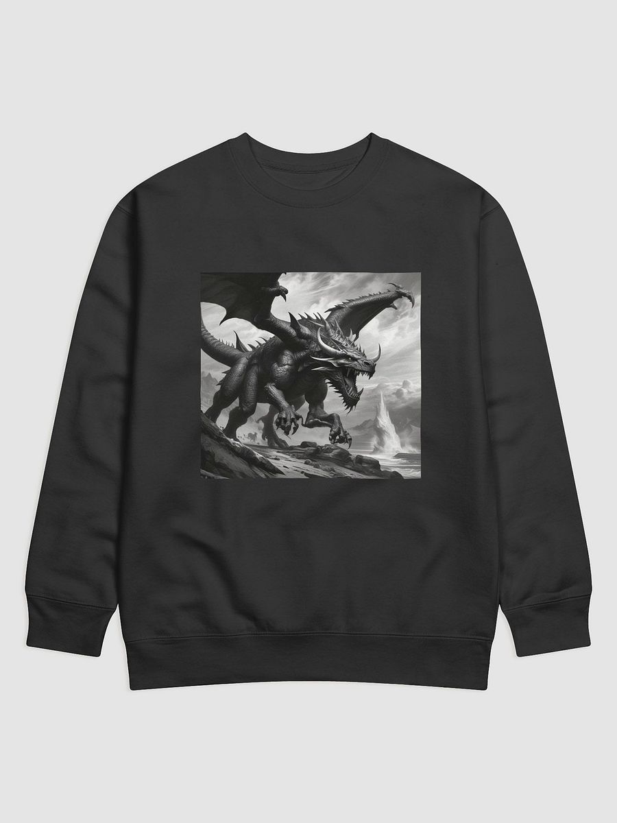 Mystic dragon product image (1)