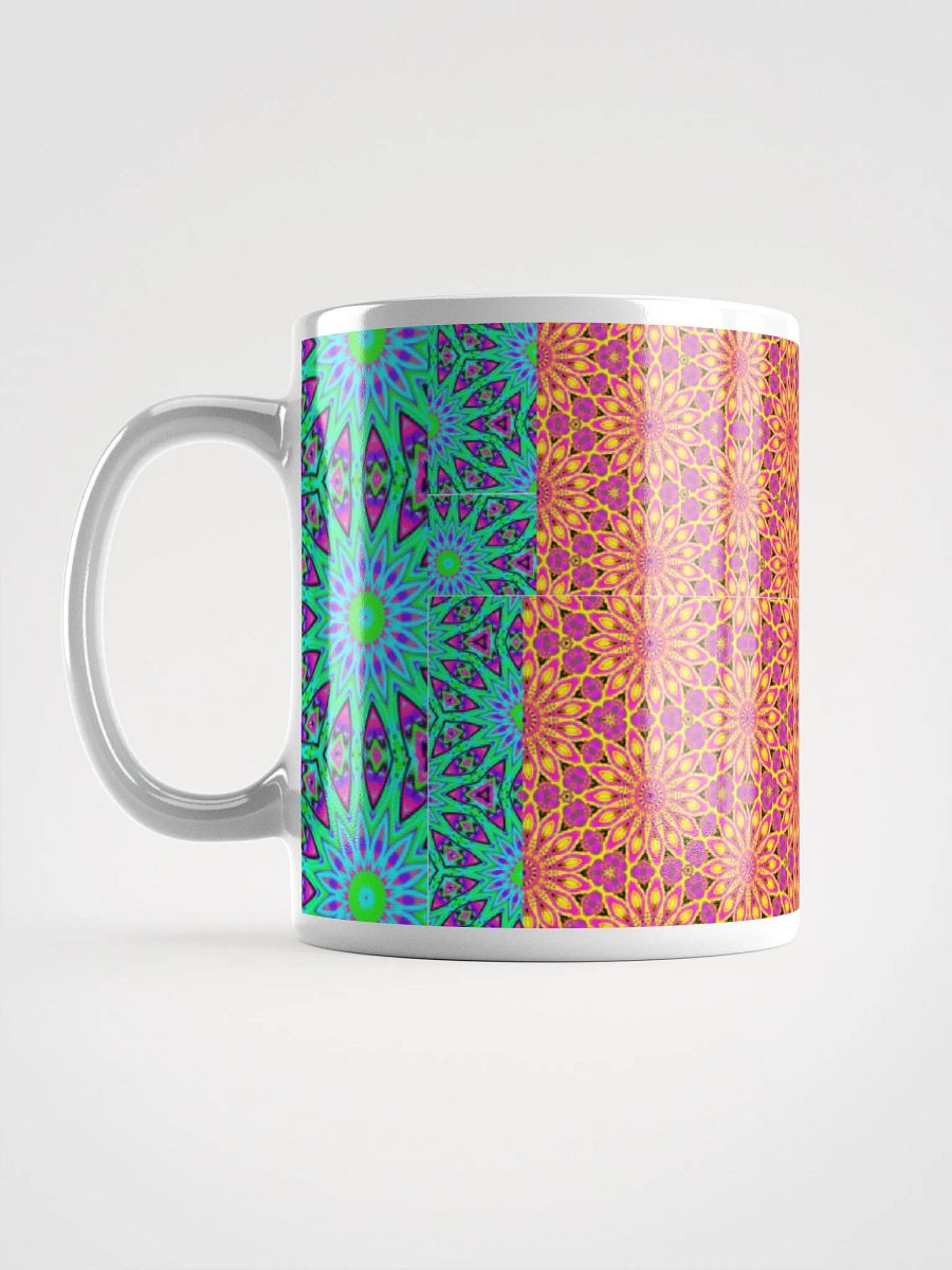 DOUBLEBLOOM product image (11)