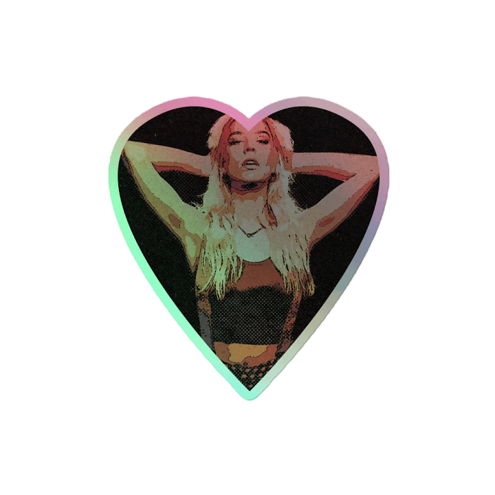 Courtney Hearting Miller product image (2)