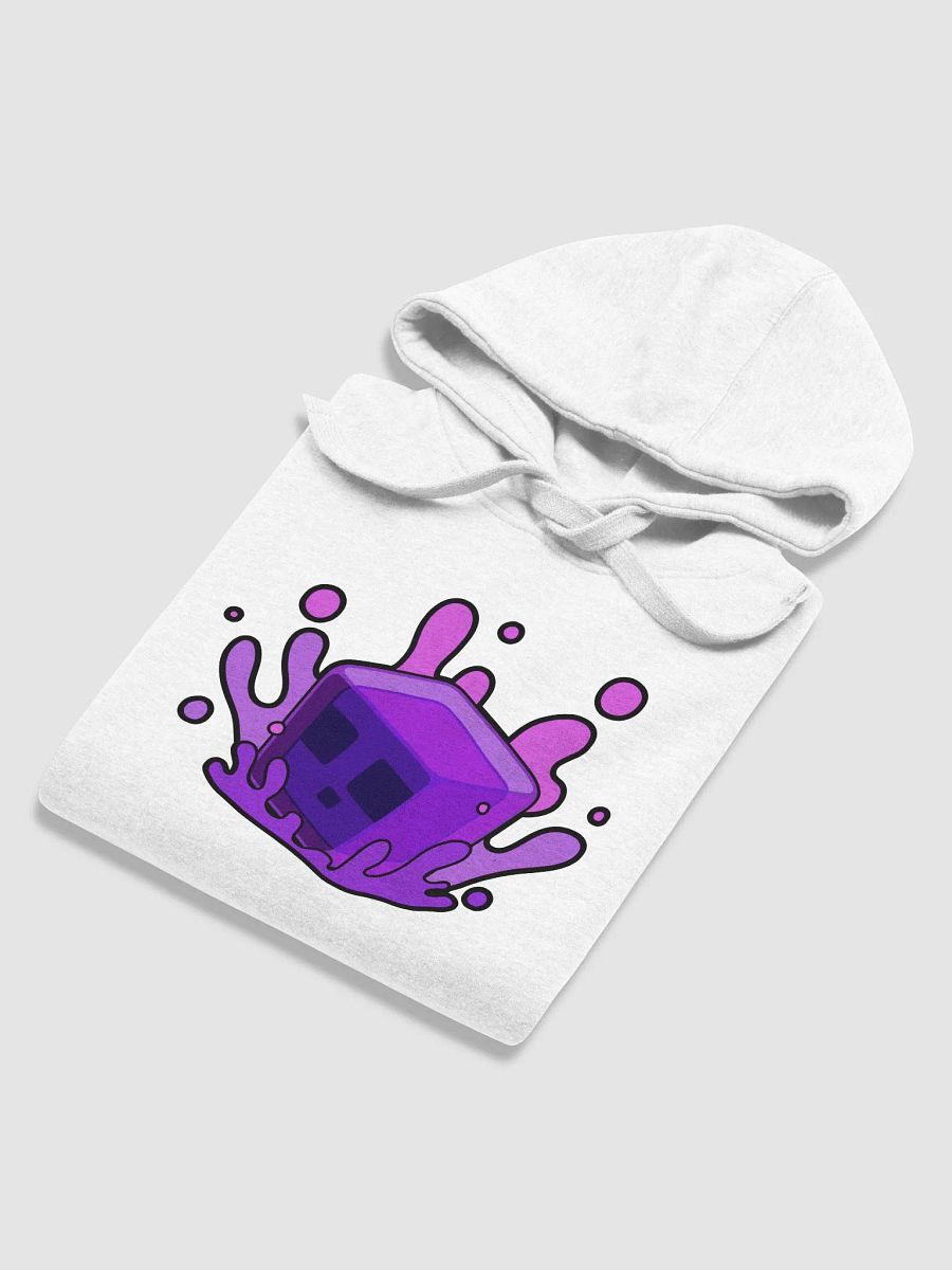 Splashback REGULAR Fit Hoodie product image (5)