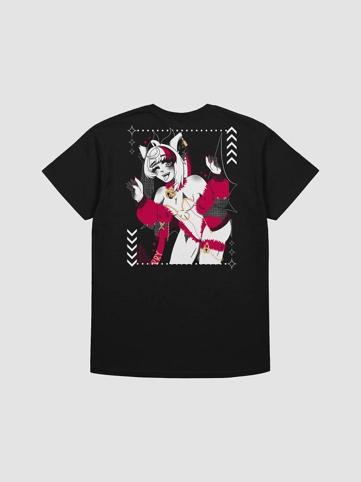 Cool for the summer! product image (2)