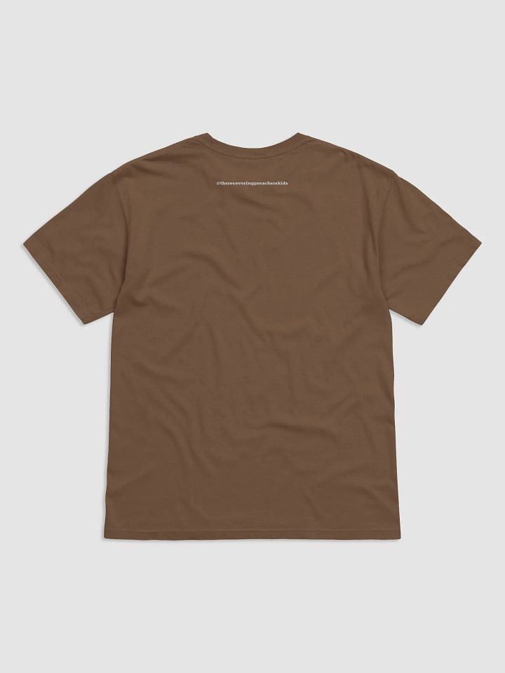 Moonlit Wilderness Tee product image (98)