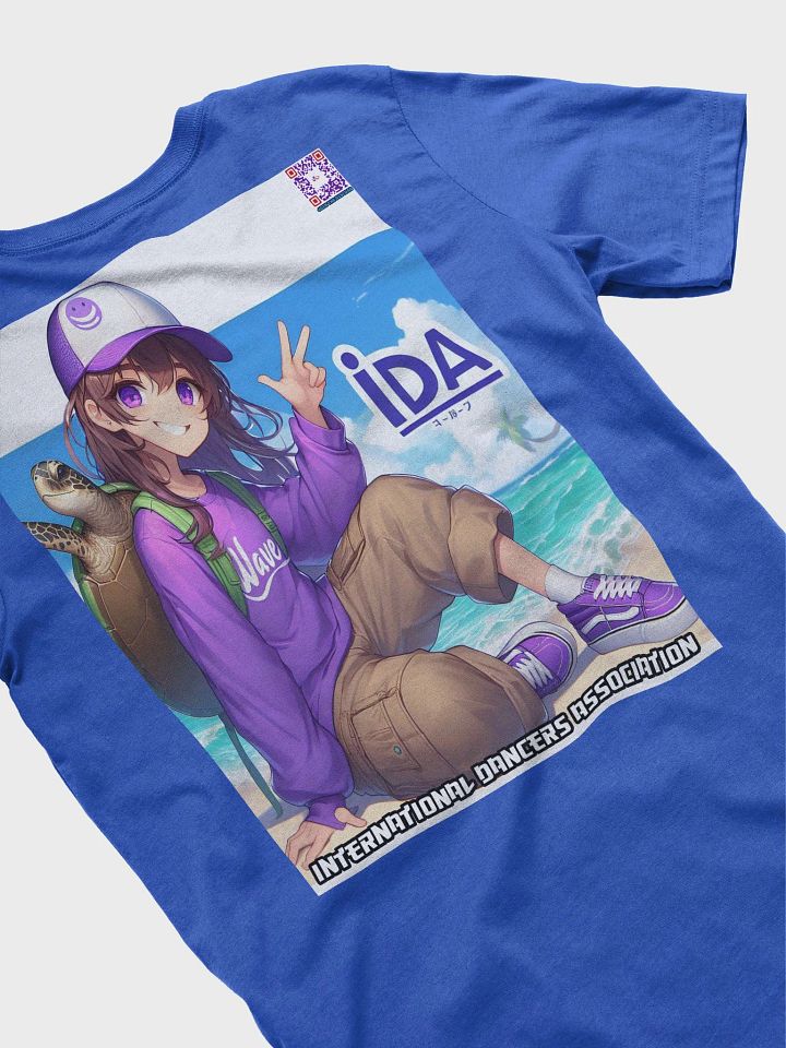 IDA Cute Collection 