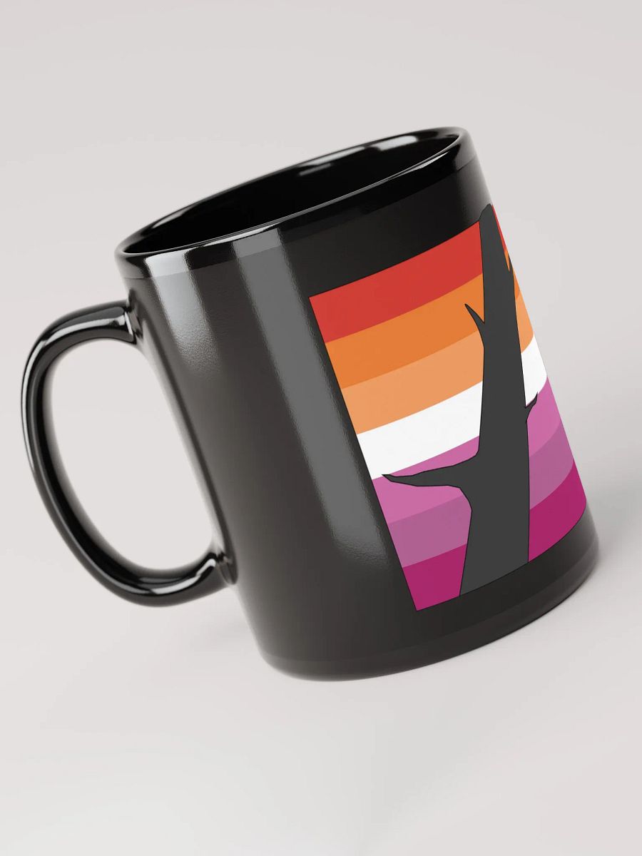 I Love Crosscutting Igneous Intrusions Mug product image (5)