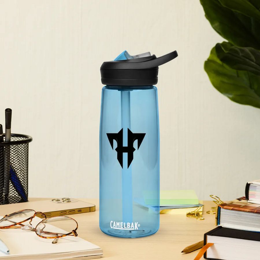 Fasify Water Bottle product image (5)