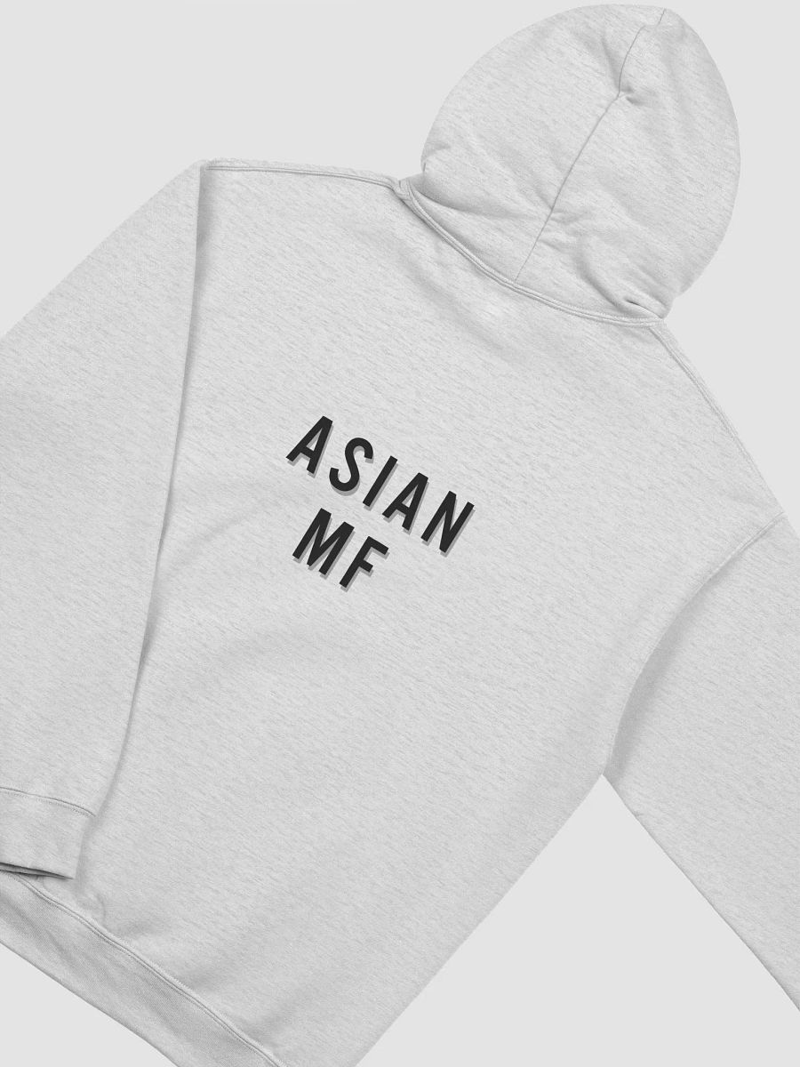 asian mf product image (16)