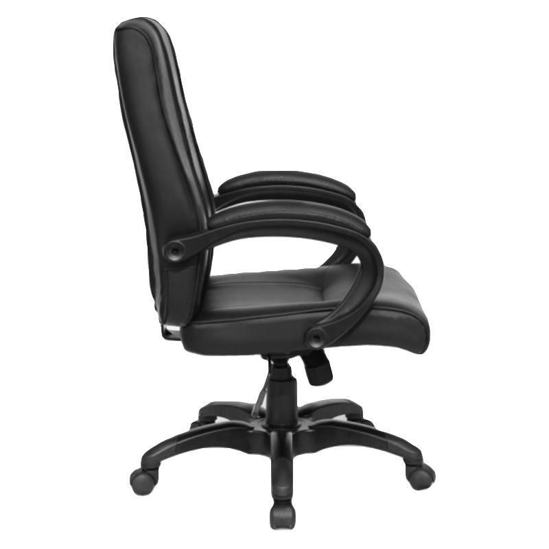 Office Chair 1000 with Beasts Logo product image (6)