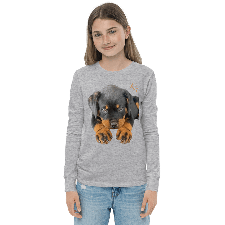 kamilliamiss product image (4)