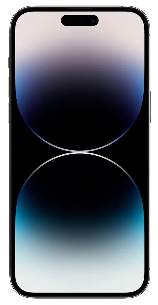 iPhone 14 Pro Max product image (2)