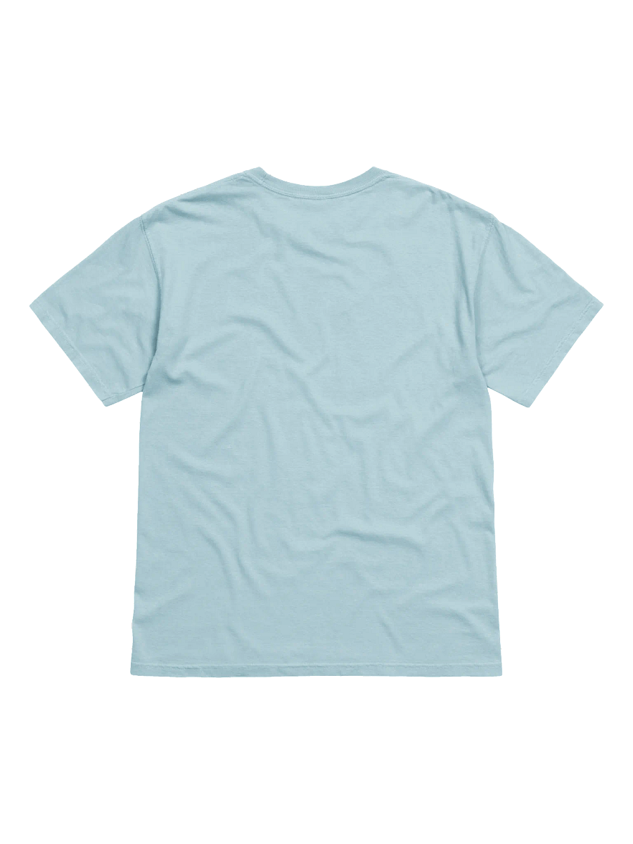 Network Break Donut T-Shirt product image (7)