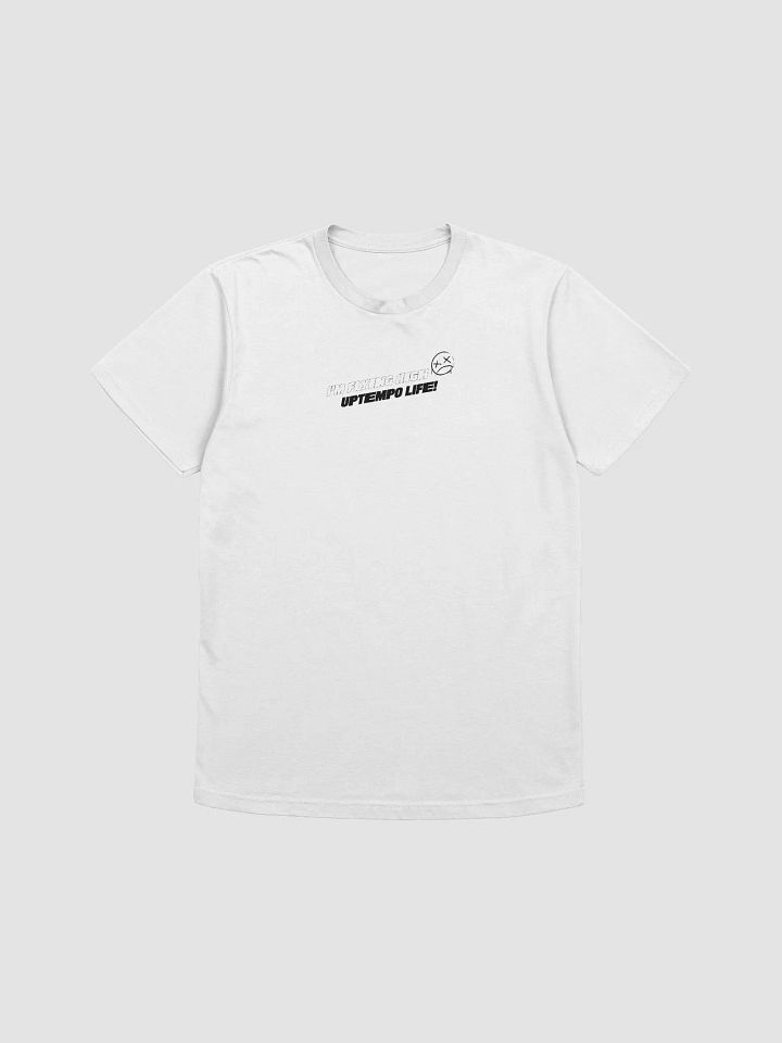 Flying High T-Shirt product image (1)