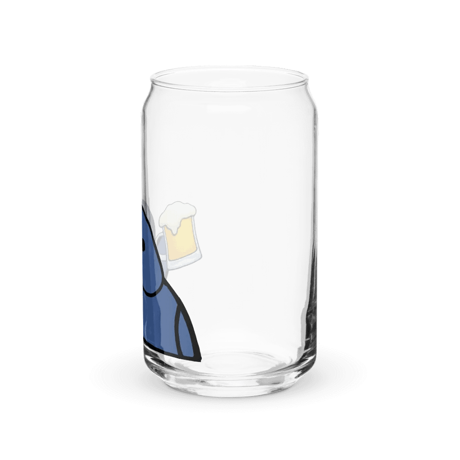 Ski Cup product image (9)
