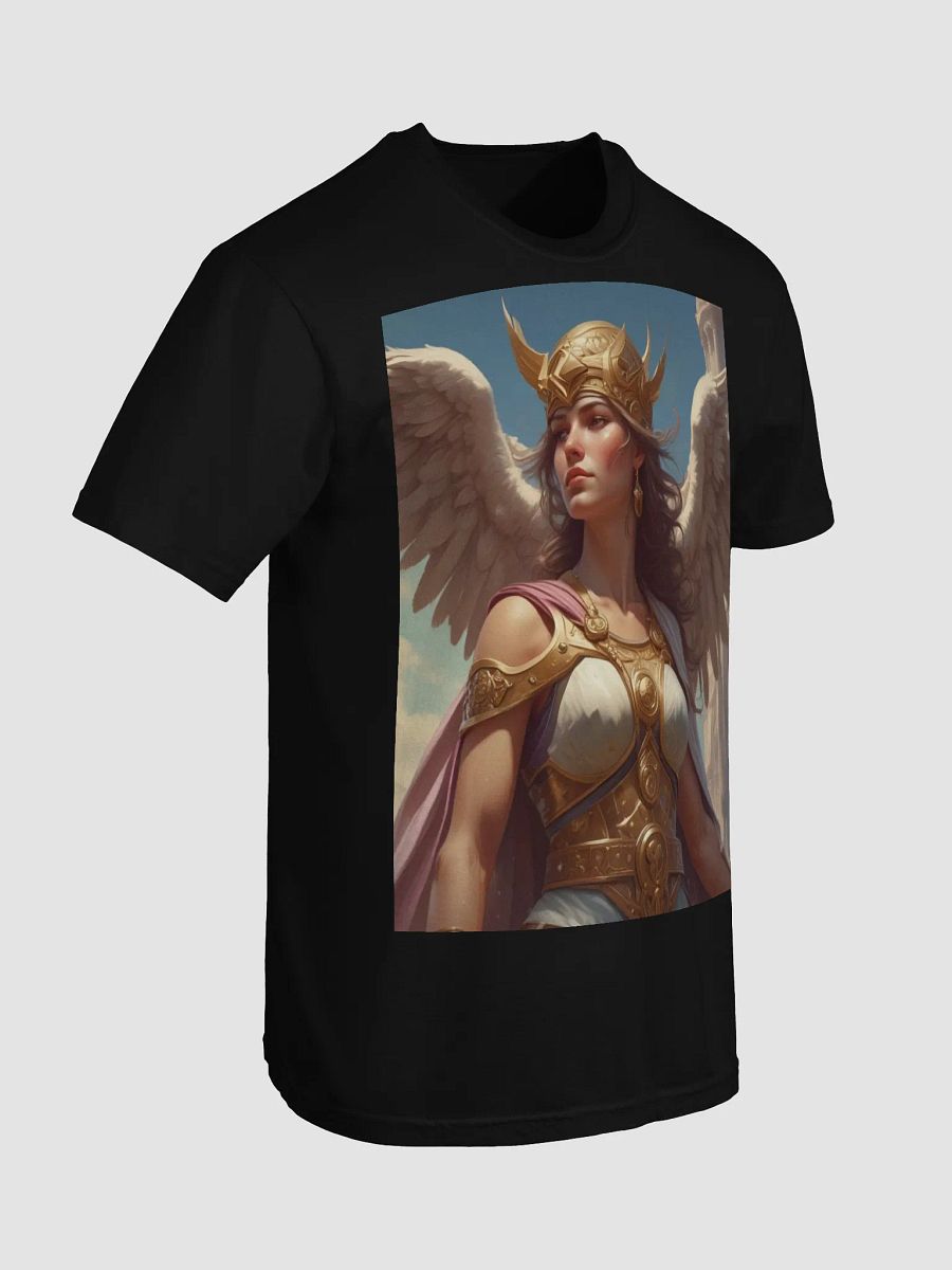 Athena product image (48)