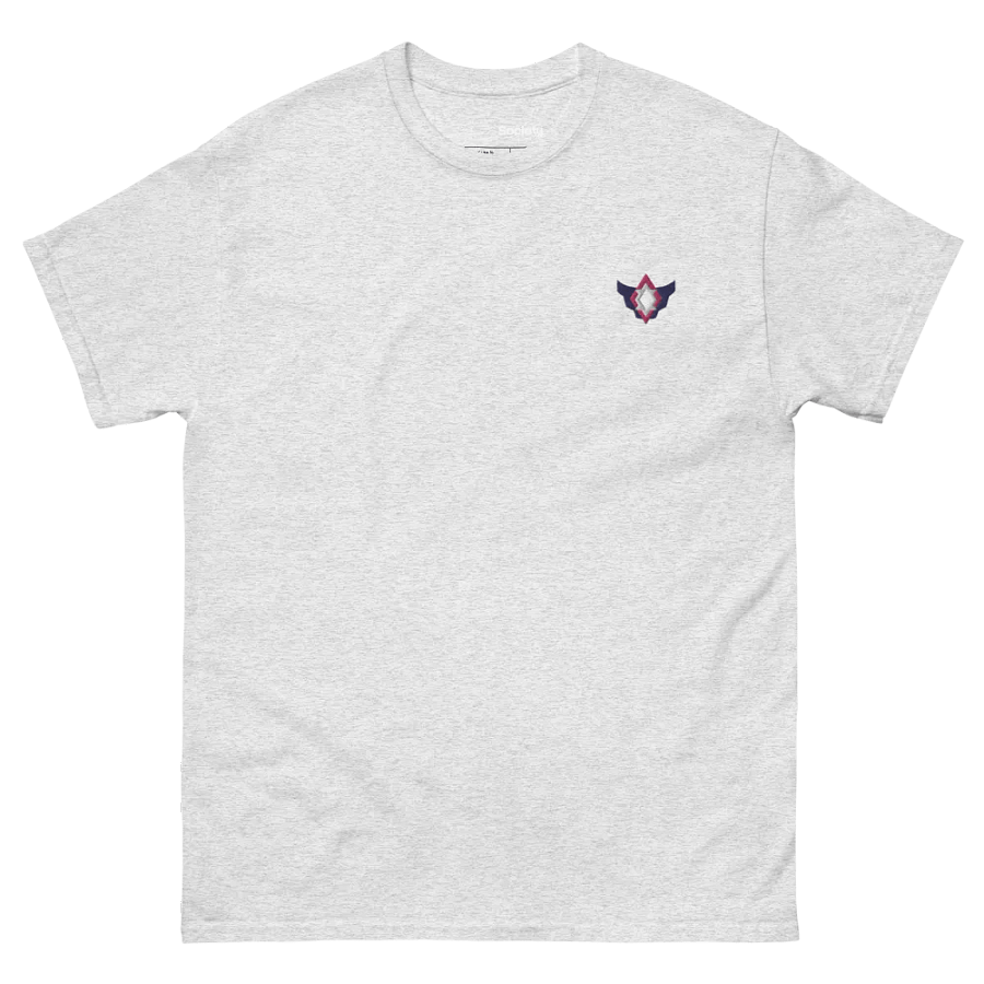 RL - Champ III product image (9)