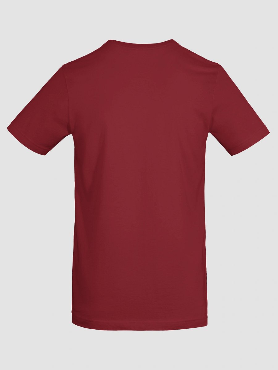 I Seen't It (Bigfoot) product image (83)