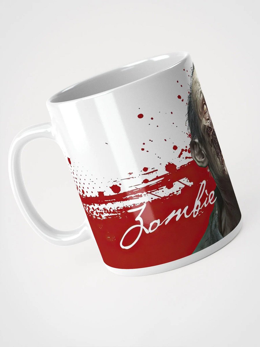 Zombie Brew product image (5)