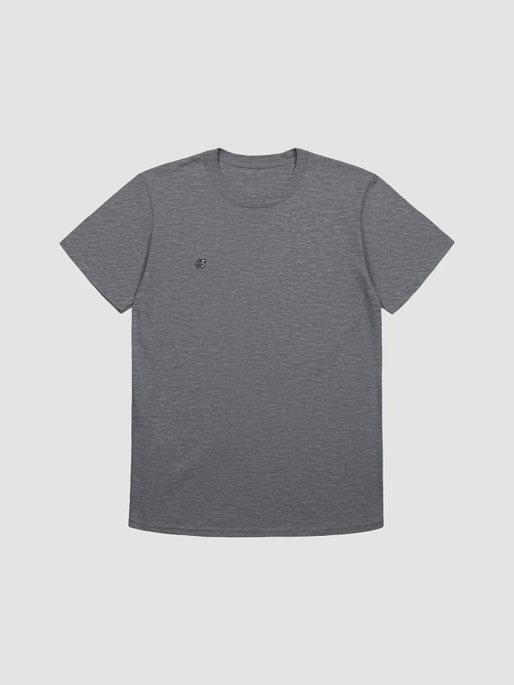 CS T Shirt product image (1)