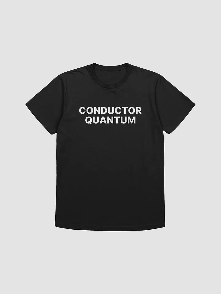D-DAY T-SHIRT product image (1)