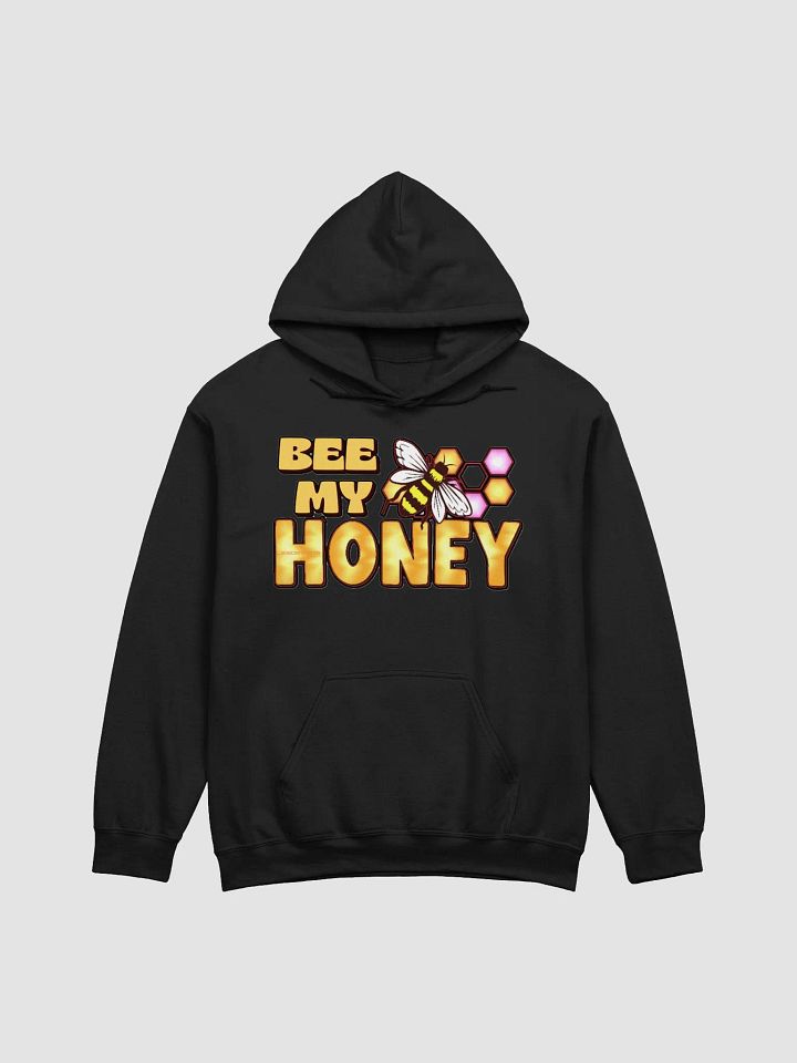 BEE MY HONEY product image (5)