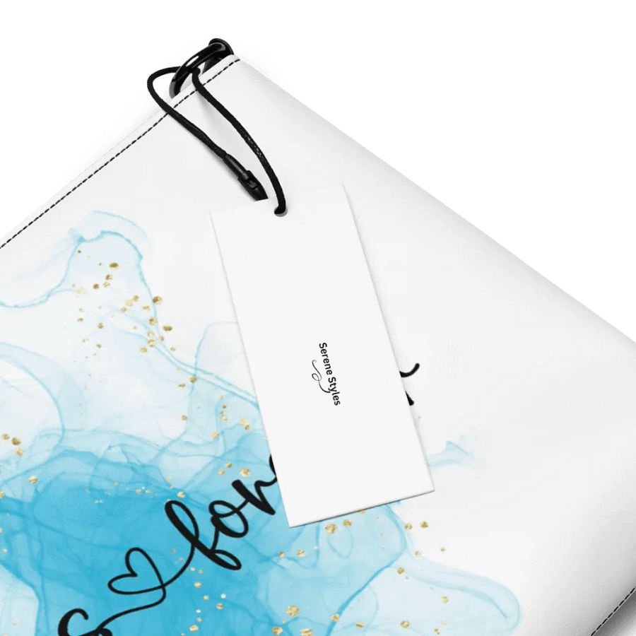 Ethereal Besties Forever Crossbody product image (10)