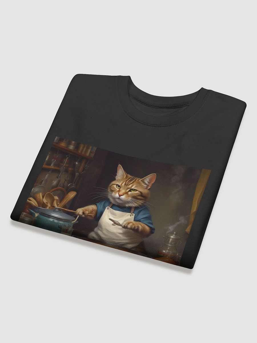 Cat cooking product image (32)