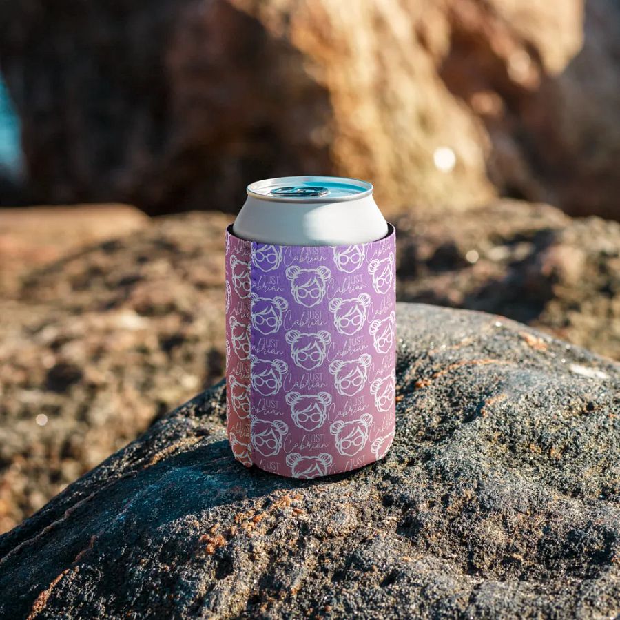 Cab'Coozies product image (9)