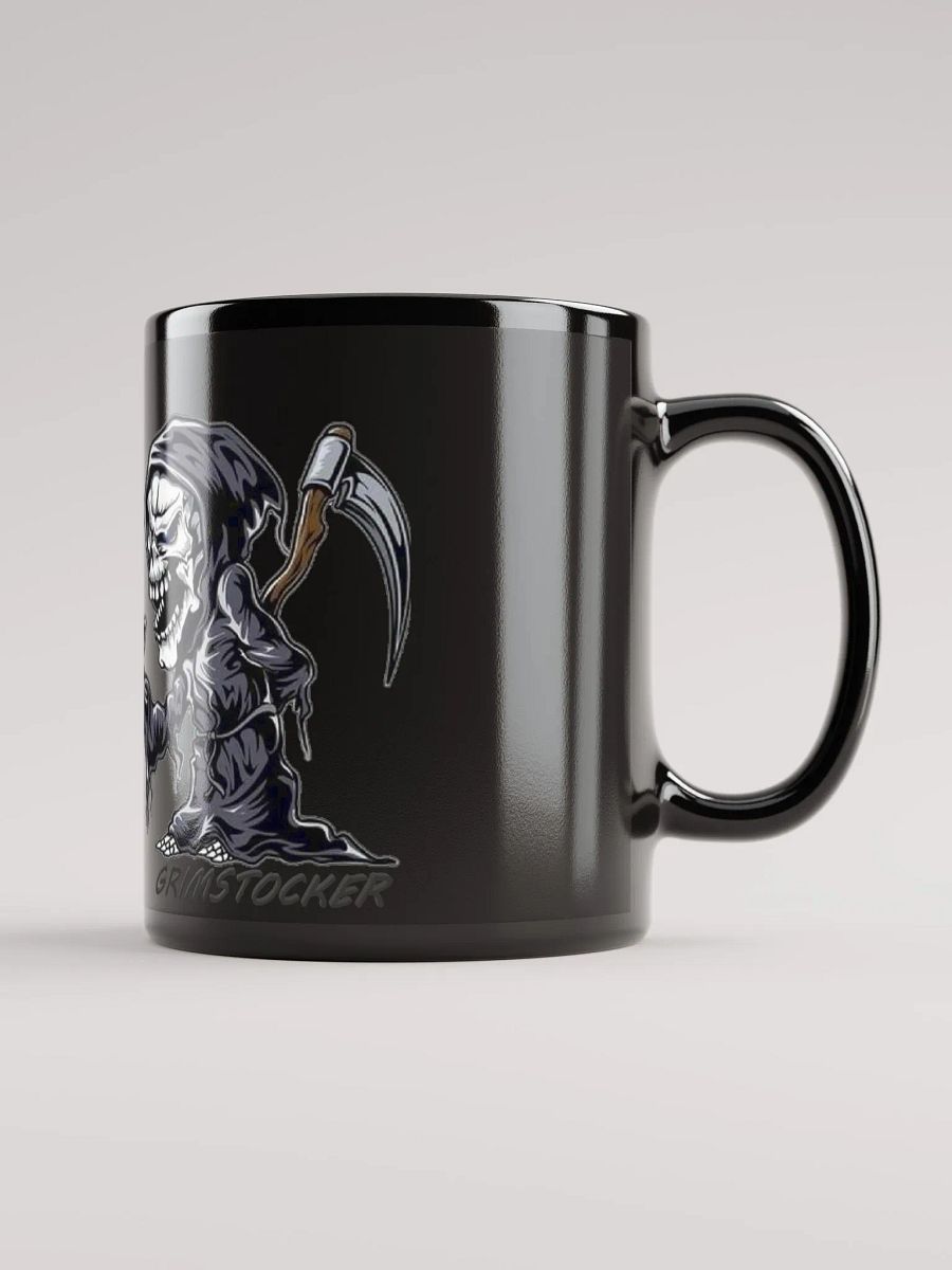 fuck you i win mug product image (1)