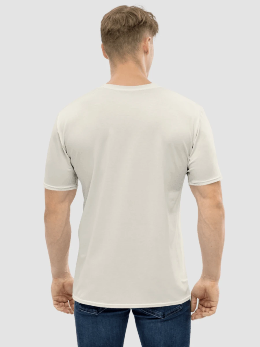 Training Club T-Shirt - Pure Ivory product image (5)
