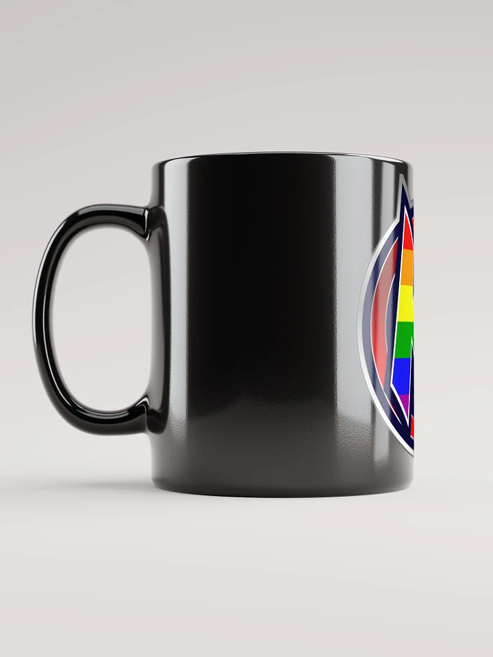 Kil_07 Rainbow-K mug product image (2)