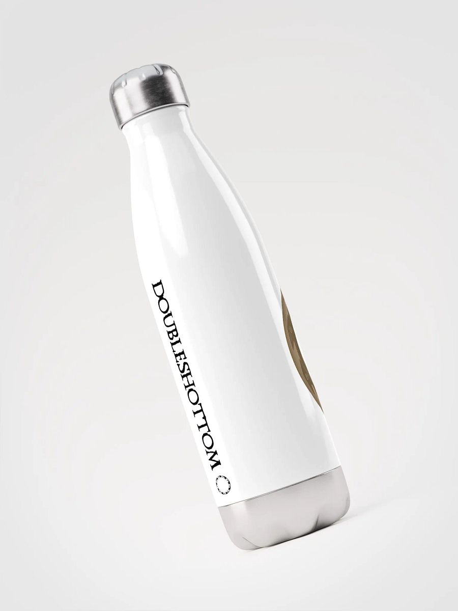 Fill Me Up product image (3)