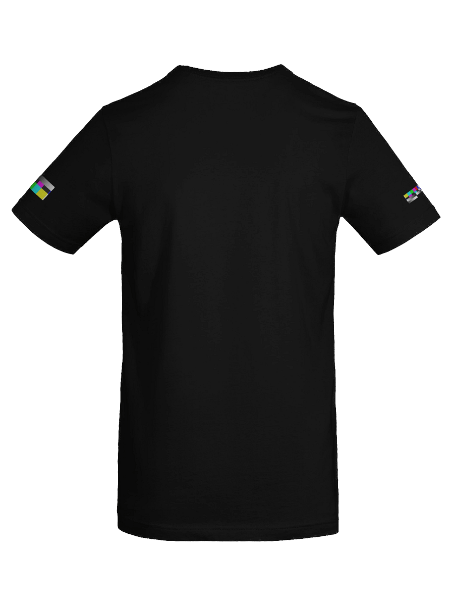 Error Tshirt product image (8)