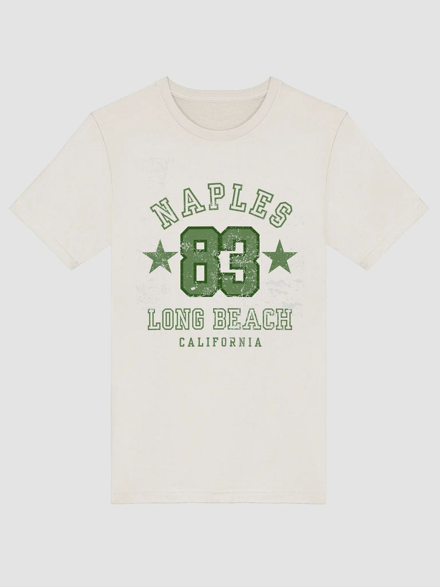 LB Naples product image (1)