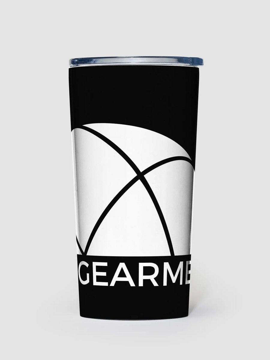 Engearment 20oz Cup product image (1)