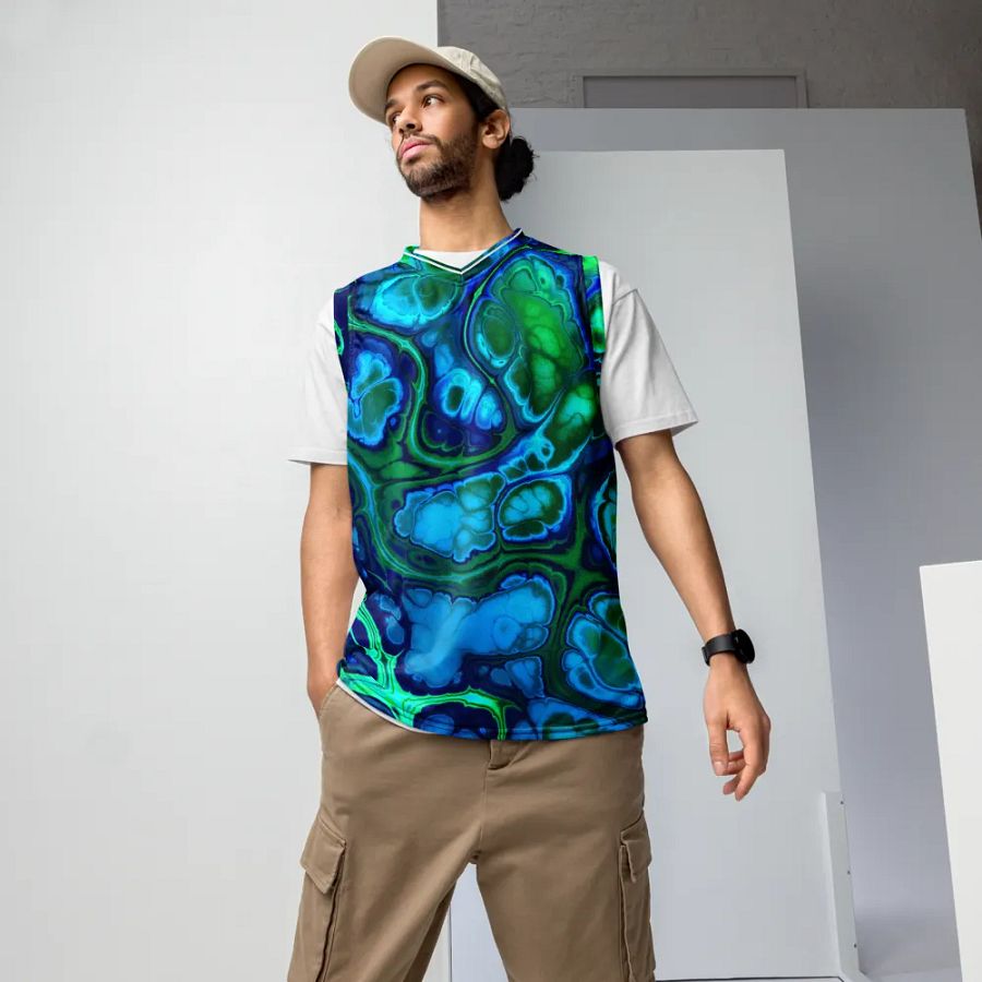 LIBRO AZUL product image (5)