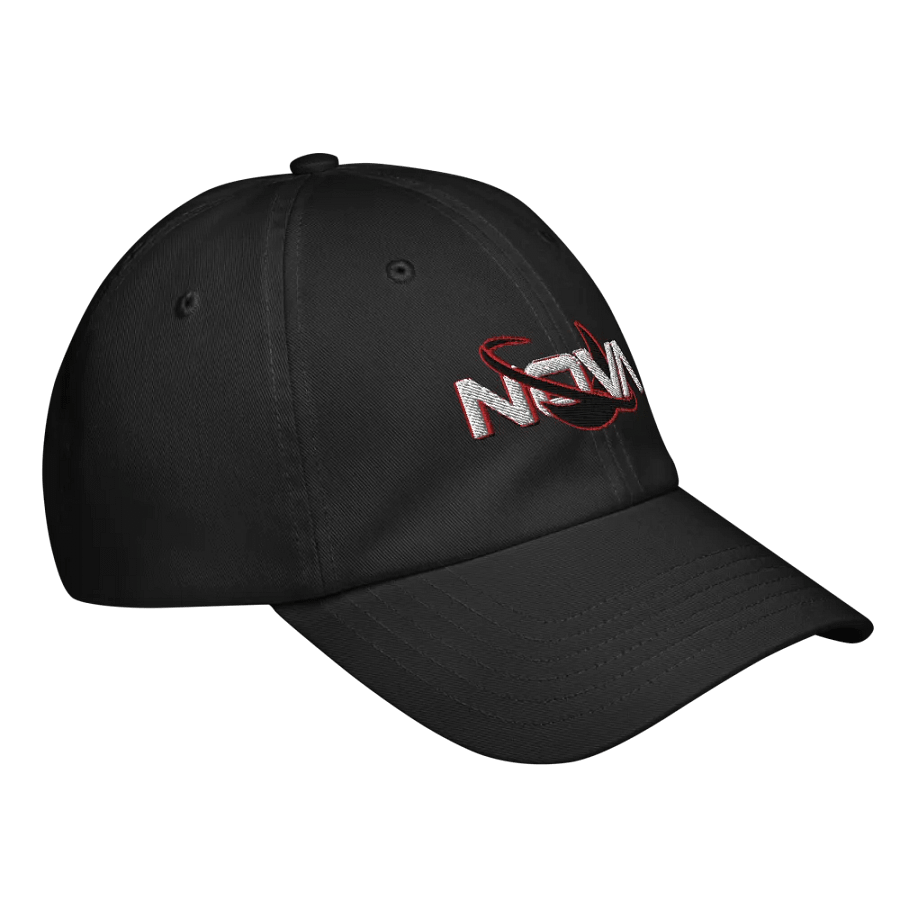 Nova Hat product image (7)