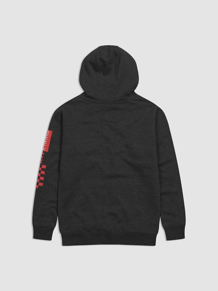 SHEESH thats comfy! product image (2)
