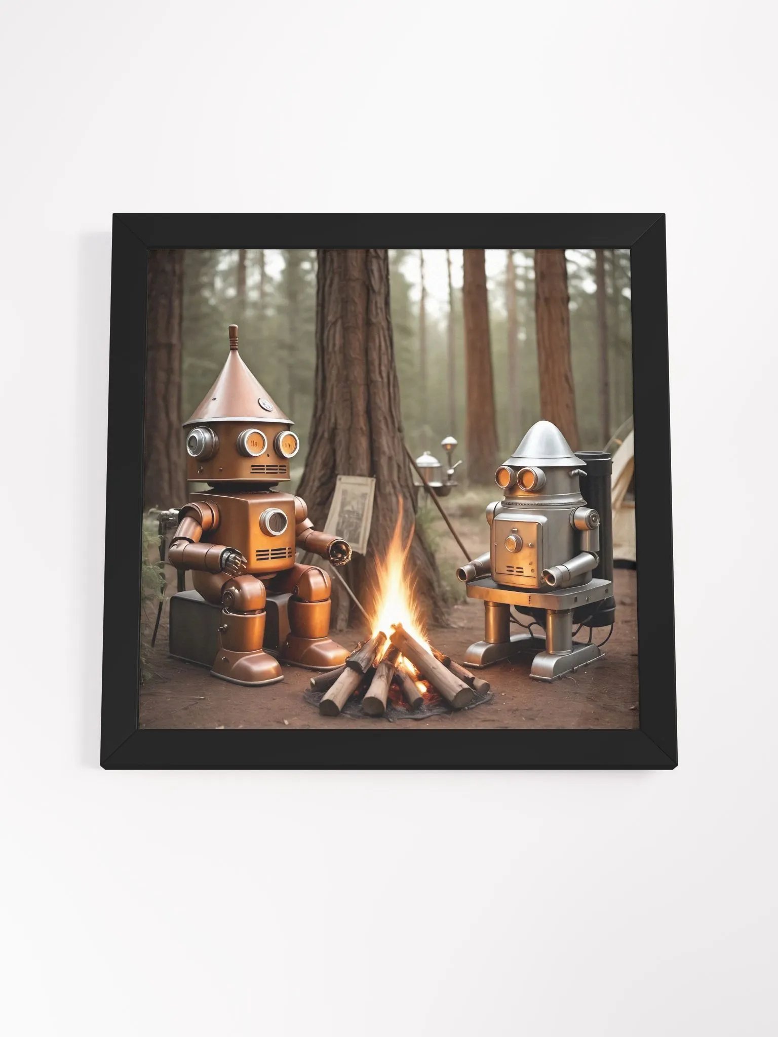 Nometne product image (4)