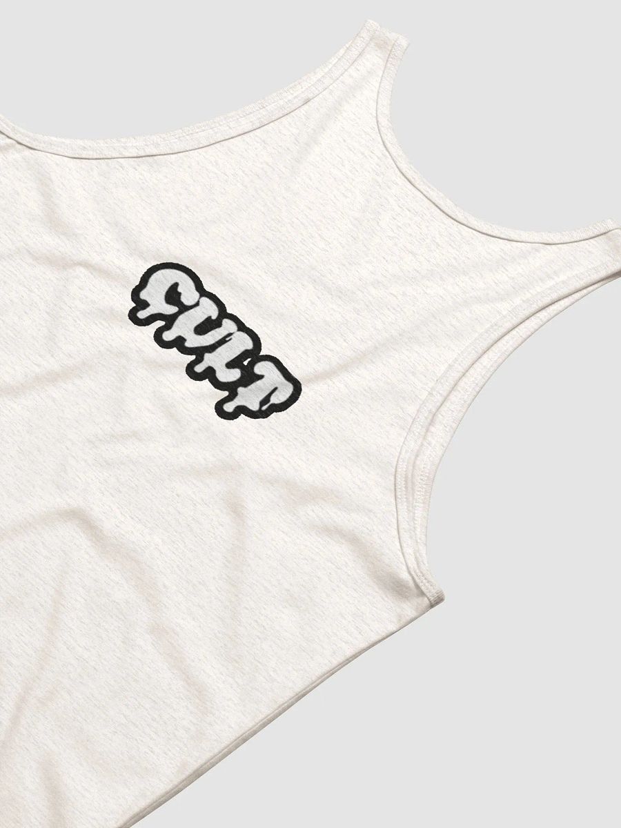 GIRL EATS MAN TANK product image (13)