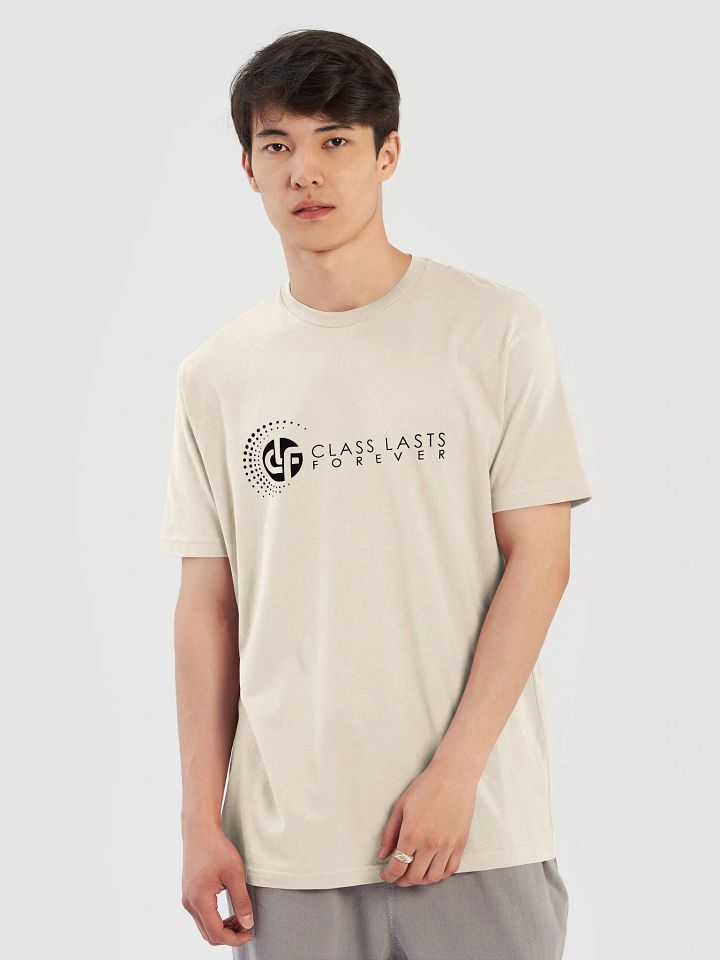 CLF T-Shirt V1 product image (1)