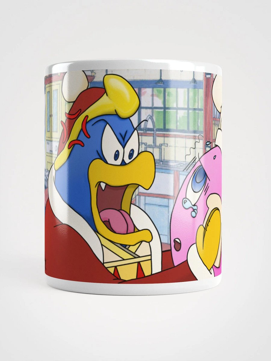 Idiot Sammich product image (14)