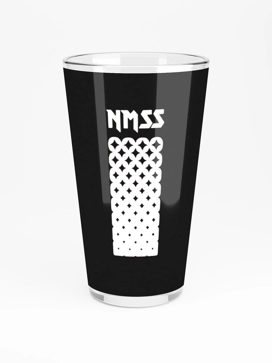 SHAKE UP CUP By NMSS BOOK product image (3)