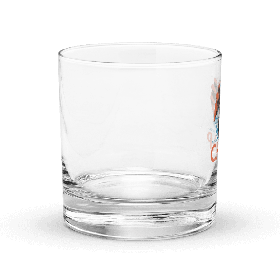 SBC HAVE A DRINK product image (3)
