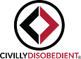 Civilly Disobedient