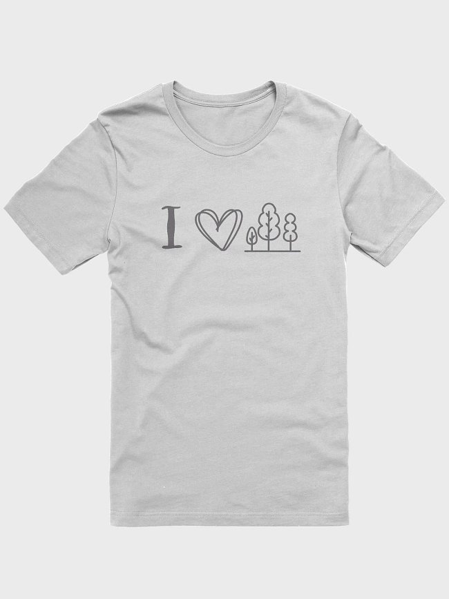  SUP Clothing