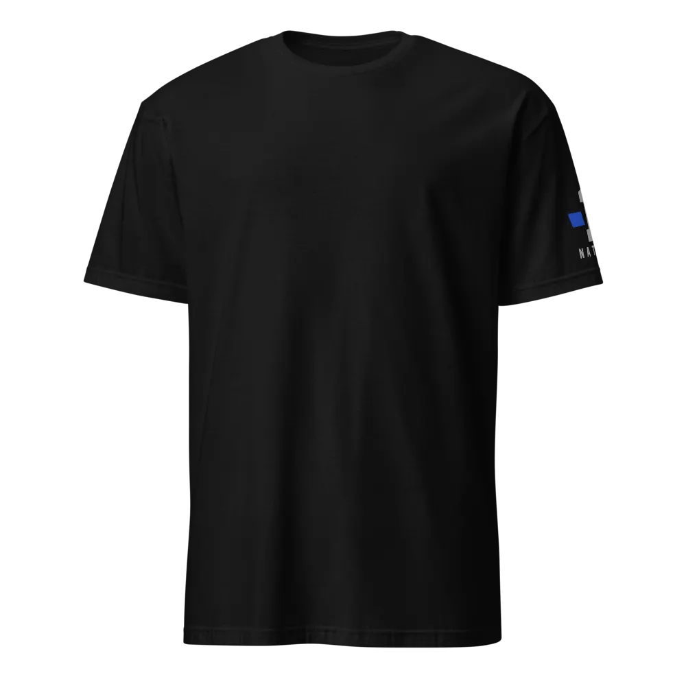 Thin Blue Line Templar: Fear No Evil product image (11)