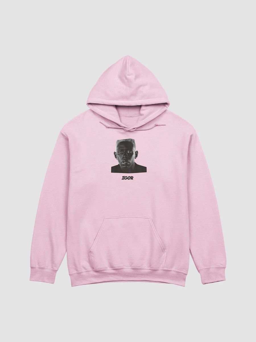 IGOR Tyler The Creator Hoodie product image (25)