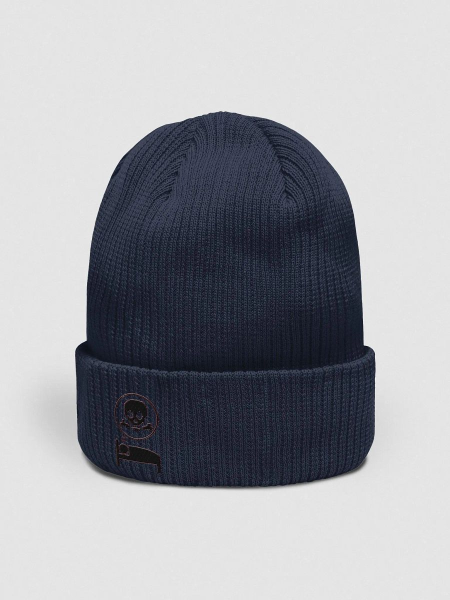 Twisted Dreams Touque product image (3)